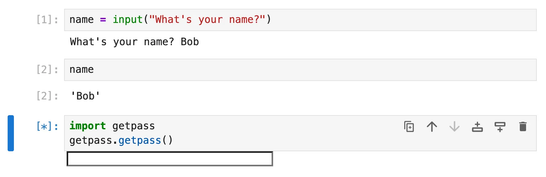 Illustration for the blog post.